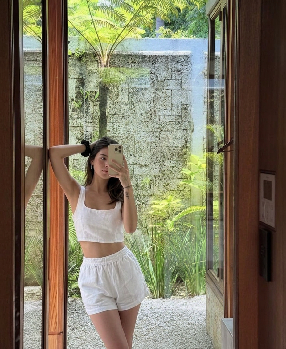 Result Example